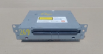 Bild in die Galerieansicht laden, BMW 5 / 7 SERIES CIC MID HEAD UNIT CONTROLLER OEM  9258269