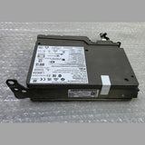 OEM BMW X5 G05 MULTIMEDIA NAVIGATION AUDIO HEAD UNIT 5B3F564 ANATEL