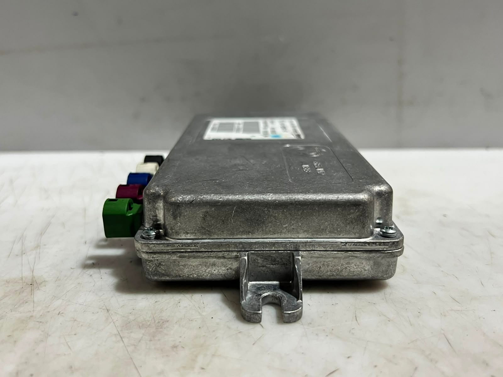 2011-2016 BMW 7 Series F01 F02 F03 F04 Camera Control Module 9228322 OEM