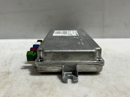 2011-2016 BMW 7 Series F01 F02 F03 F04 Camera Control Module 9228322 OEM