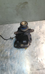 Load image into Gallery viewer, 2016-2018 BMW 330e Rear Differential 7624780 3ser F30 F31 330E 320D 188LW I=2,93