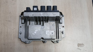 2012-2019 BMW 118i Engine Control Unit 8678863 ECU DME for BMW F20N F30 B36 B38