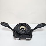 2012-2013 BMW E88, E90 X1 E84 118i Steering Column Switch 9123031