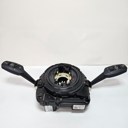 2012-2013 BMW E88, E90 X1 E84 118i Steering Column Switch 9123031