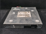 Load image into Gallery viewer, BMW F07 F10 G30 G31 G38 F18 F90  TV MODULE / CONTROL UNIT RSE -9290603
