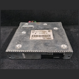 BMW F07 F10 G30 G31 G38 F18 F90  TV MODULE / CONTROL UNIT RSE -9290603
