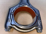 Load image into Gallery viewer, OEM BMW PETROL ENGINE B48B20A CRANKSHAFT AND PISTON SET 5A24670 8671502 25 km
