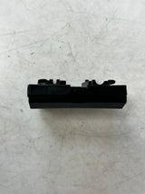 BMW F20 F21 F22 F30 F31 F32 F34 F35 Air Conditioning Control Module 9356183 OEM