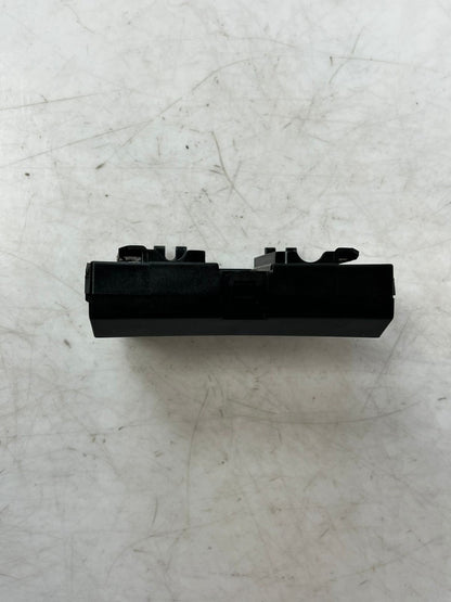 BMW F20 F21 F22 F30 F31 F32 F34 F35 Air Conditioning Control Module 9356183 OEM