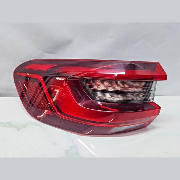 BMW X5 G05 Rear Lamp Taillight Left Side 7442259 RHD OEM ECE