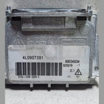 Load image into Gallery viewer, BMW E87 Xenon Headlight Ballast Control Unit 8903493 E81 E82 E87