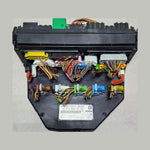 Bild in die Galerieansicht laden, Mercedes-Benz E-Class W212 Fuse Box Module Front Sam Module A2129007104 