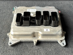 Bild in die Galerieansicht laden, BMW F20 F22 F30 F31 F32 F36 N20 ENGINE CONTROL UNIT ECU MODULE DME- 8631725