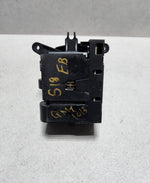 Load image into Gallery viewer, 2016-2019 BMW 740i Gear Selector Switch 6825608 740i G11 G12 RHD