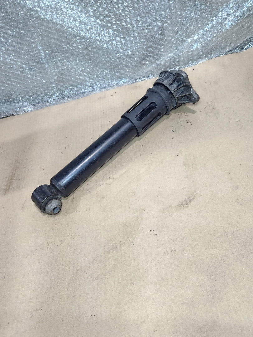 BMW 520dX Touring Shock Absorber Rear Gas Pressure 6797771