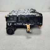 8HP51 Transmission Control Module Unit TCU TCM 0260550144 For BMW X3 G01