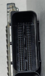 Bild in die Galerieansicht laden, Benz Engine Control Unit A6421507034 Bosch Engine Control Unit ECU W164