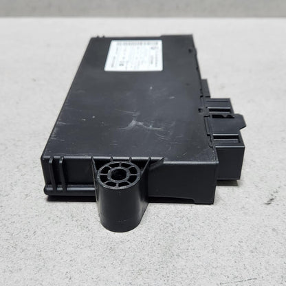 2007-2013 BMW X5 CAS3 Body Control Module 9147217 OEM
