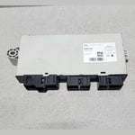 Load image into Gallery viewer, 2014-2015 BMW 535D F10 Engine Control Module 8577843 ECU SET DIESEL 
