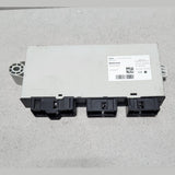 2014-2015 BMW 535D F10 Engine Control Module 8577843 ECU SET DIESEL