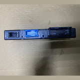 2012-2018 BMW 640i Diebstahlsicheres zentrales Gateway 9291451 640i 650i ZGW