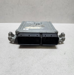 2012-2015 Mercedes-Benz B180 Engine Control Unit A2709000600
