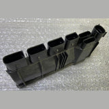 BMW F23 F30 G01 G12 G20 G26 Integrated Power Supply Module Unit B46 B58 8638551