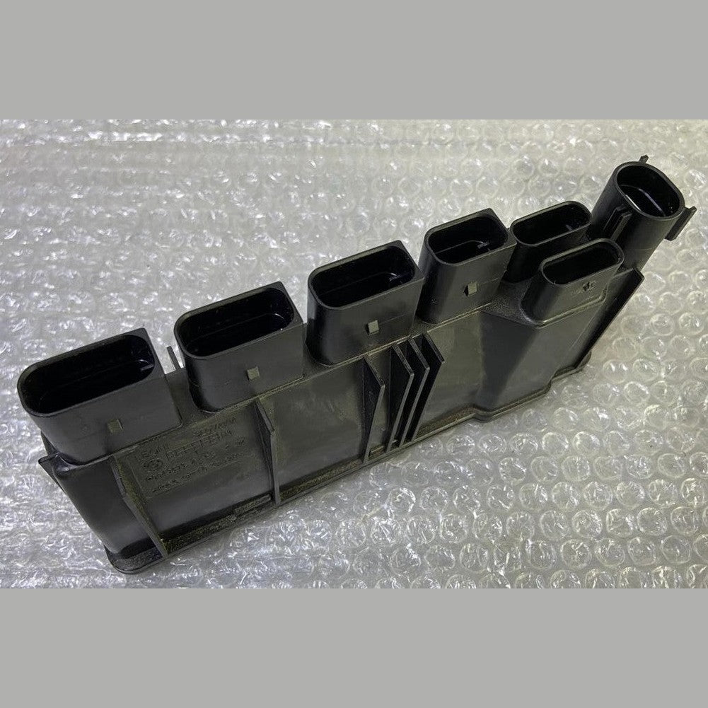 BMW F23 F30 G01 G12 G20 G26 Integrated Power Supply Module Unit B46 B58 8638551