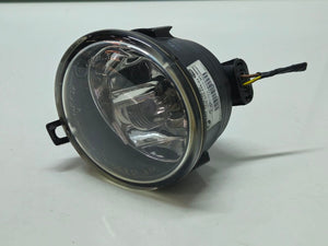 7238790-2010-2014 BMW X3 F25 Front Bumper Right Side Fog Light Lamp OEM