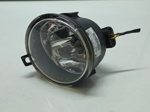 7238790-2010-2014 BMW X3 F25 Front Bumper Right Side Fog Light Lamp OEM