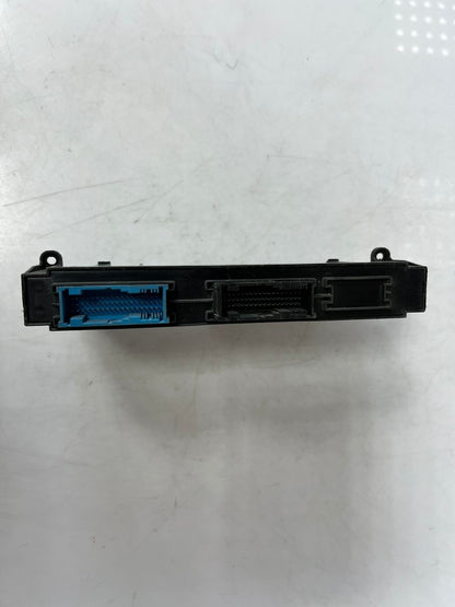 2011-2016 BMW 528i 535i 550i Fuse Junction Power Distribution BOX 9244389 OEM