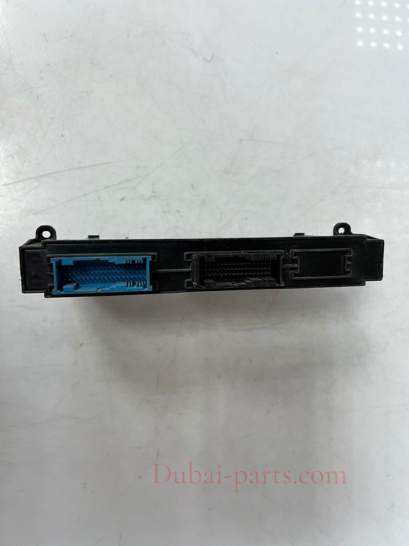 2011-2016 BMW 528i 535i 550i Fuse Junction Power Distribution BOX 9244389 OEM