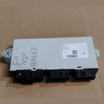 قم بتحميل الصورة إلى عارض الصور، BMW F30 320I N20 ECU DME KIT WITH KEY FEM P/N - 8606306