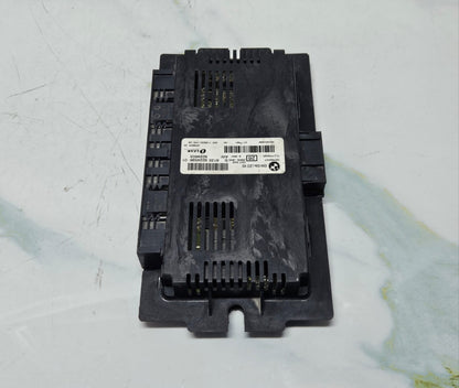 BMW E90, E91, E92, E93, E89 Footwell Light Control Module 9224596 OEM
