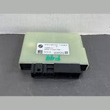 OEM BMW 1 SERIES F40 1.5 F44 ADBLUE CONTROL MODULE 5A0E219 USED