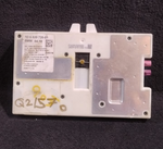 Load image into Gallery viewer, BMW G11 G12 G30 G31 TELEMATICS COMMUNICATION CONTROL MODULE / TCU P/N 6820720