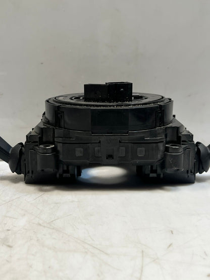 2015-2019 BMW X1 F48 X3 F25 X5 F15 2' F45 Switch Cluster Steering Column 9261757