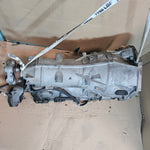 Load image into Gallery viewer, 8638257-2012-2018 BMW X5 F15 SDRIVE 2WD 3.5I N55 Automatic Gearbox 8HP-45