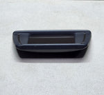 Bild in die Galerieansicht laden, OEM 2012-2019 BMW 118i Central Information Display Screen 9262752 