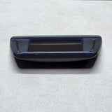 OEM 2012-2019 BMW 118i Central Information Display Screen 9262752