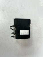 Load image into Gallery viewer, 2006-2010 BMW X3 E83 Abs Pump Control Module 3439781 OEM