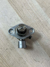 2010-2013 BMW High Pressure Fuel Pump 7610761 135i, 335i, 535i, 640i, X3, X4 N55