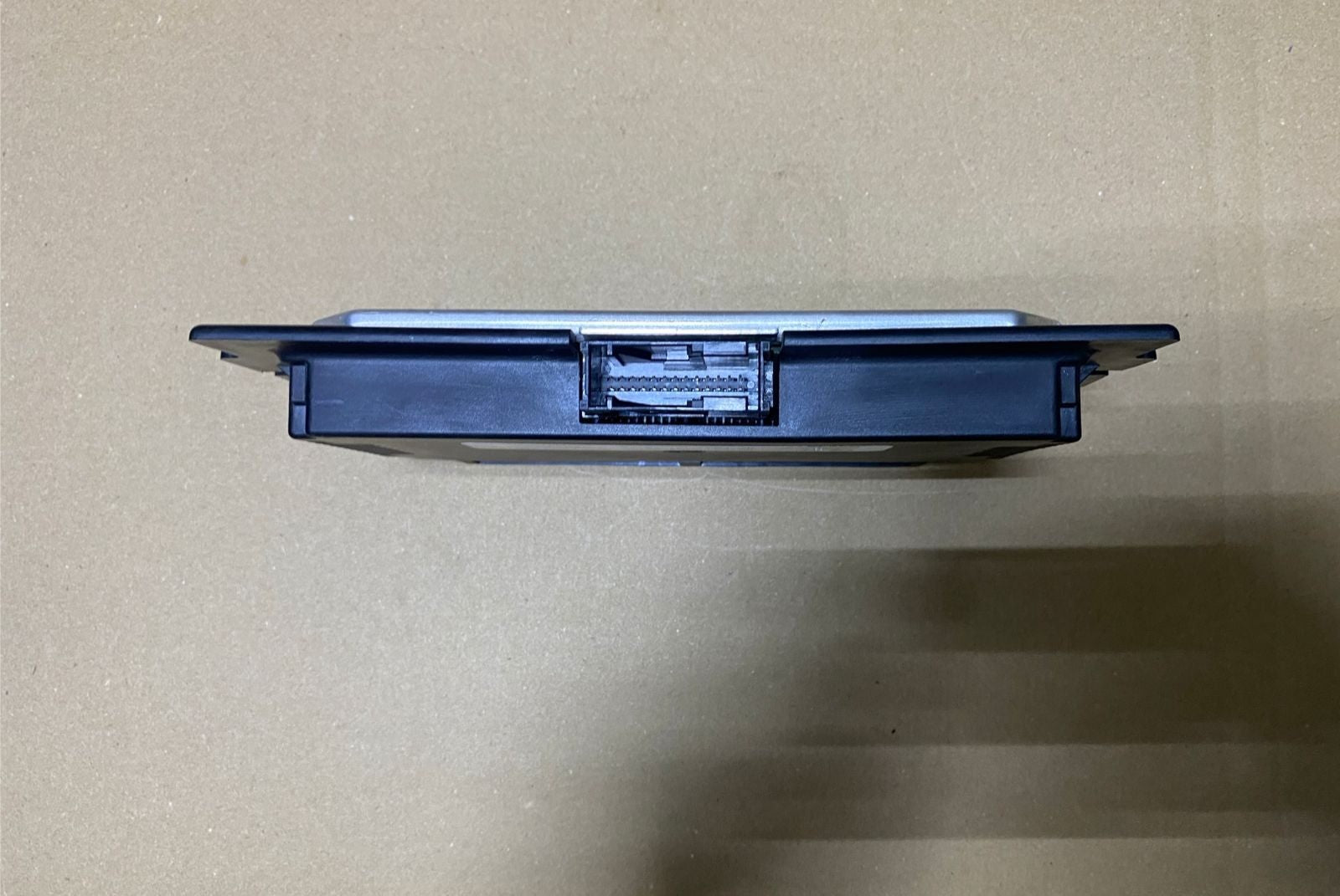 BMW Footwell Light Module Control Unit 9153802  X5 E70 