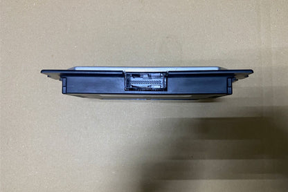 BMW Footwell Light Module Control Unit 9153802  X5 E70 
