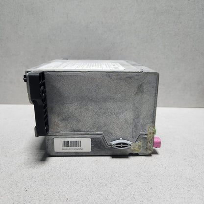 BMW Head Unit Radio Navigation 9311042 F30 F31 F25 and F07 