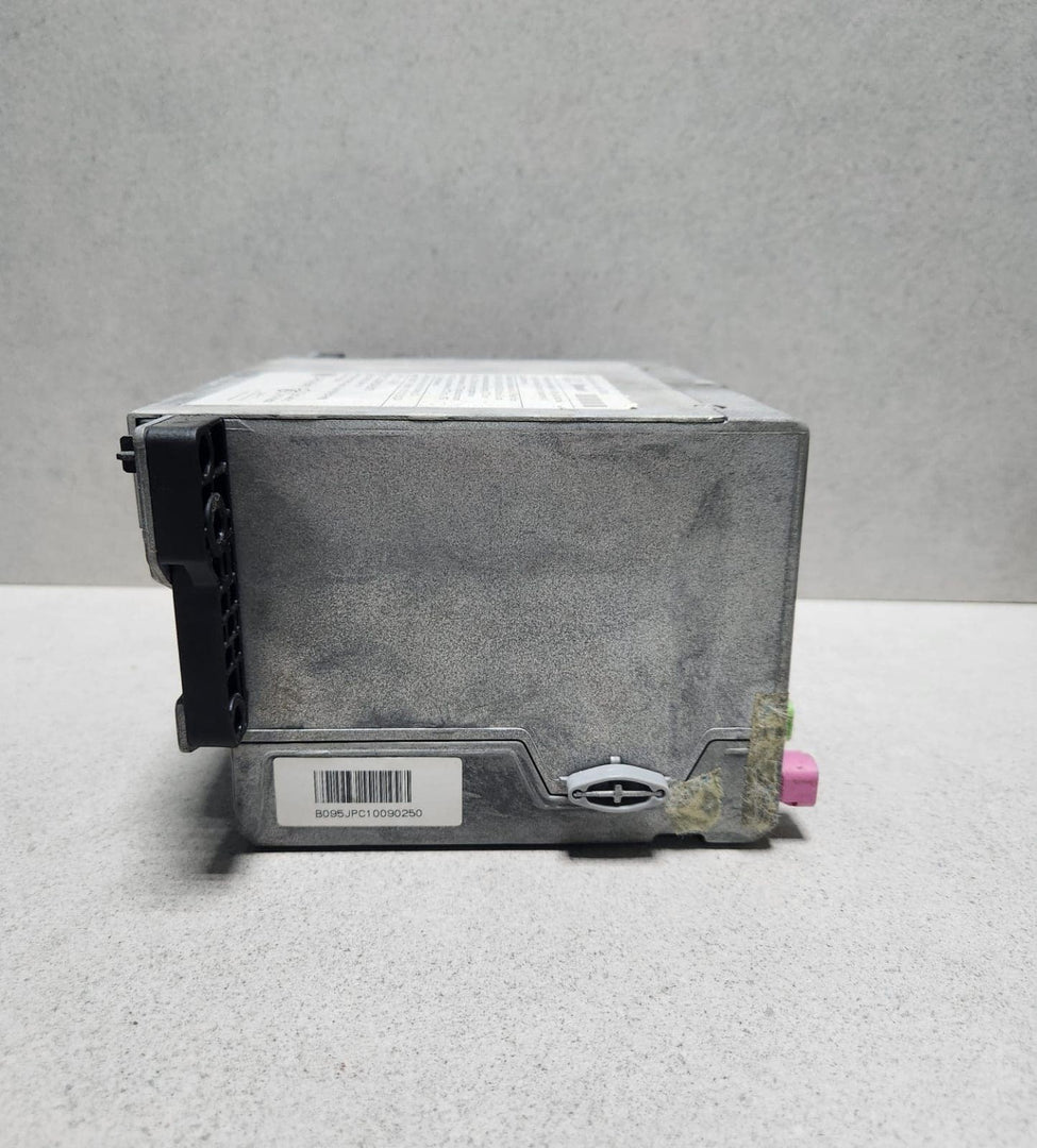 BMW Head Unit Radio Navigation 9311042 F30 F31 F25 and F07 