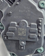 Load image into Gallery viewer,  8667415-2019-2022 BMW 540i G01 G02 G05 G11 G12 Throttle Valve Body OEM