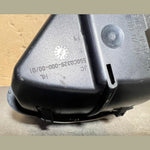 قم بتحميل الصورة إلى عارض الصور، 2002–2006 Mercedes-Benz W211 E-Class Rear Left Door Ashtray OEM – A211 8100730