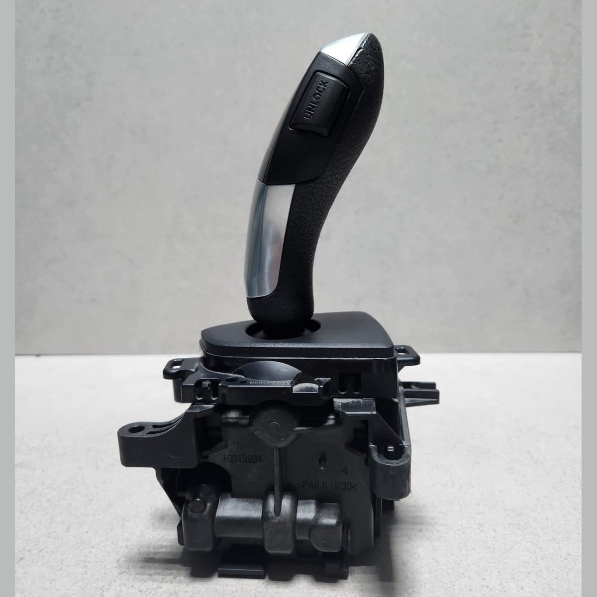 BMW Automatic Gear Selector Switch 9296897 1 2 3 4 Series F20 F21 F22 F30 RHD
