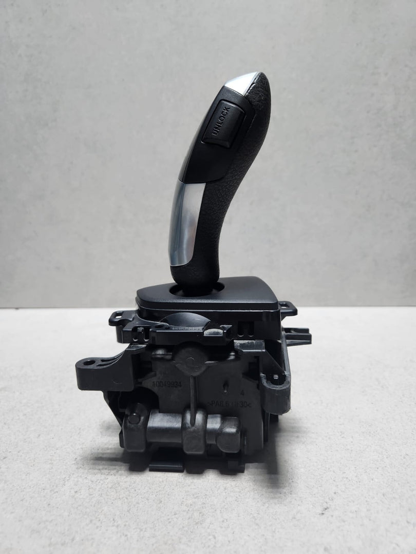BMW Automatic Gear Selector Switch 9296897 1 2 3 4 Series F20 F21 F22 F30 RHD